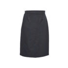A-Line School Uniform Skirt by Hunter Schoolwear