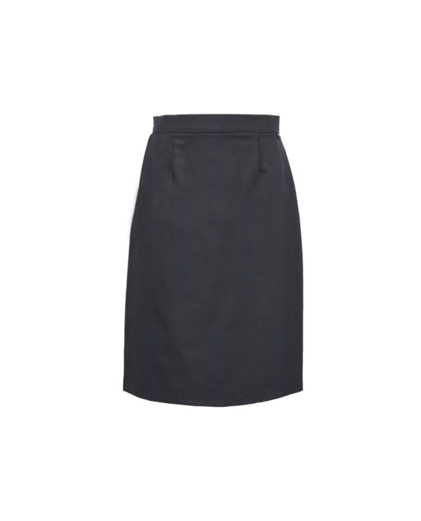 A-Line School Uniform Skirt by Hunter Schoolwear