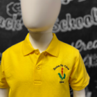 Dernakesh Polo