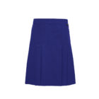 School Uniform Skirt by Hunter Schoolwear T22