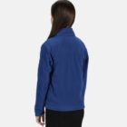Royal Blue Regatta Brigade Fleece