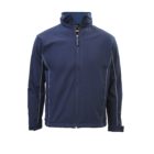 Norway School Jacket by Hunter