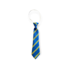 Dernakesh Elastic Tie