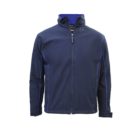 Norway School Jacket by Hunter