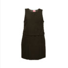 School Uniform Pinafore (270) from Hunter Schoolwear