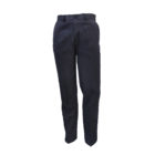 Skinny Fit School Trousers Uniform 430 by Hunter Schoolwear