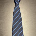 Darley NS Tie