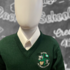 Kill NS Jumper