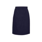 A-Line School Uniform Skirt by Hunter Schoolwear