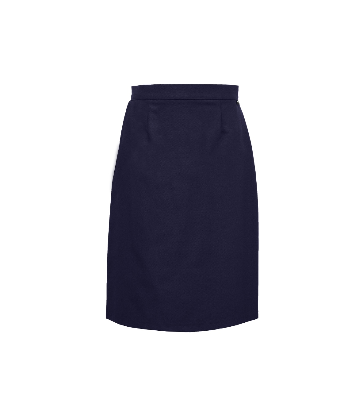 Ethical School Uniform | Pure Cotton School Skirt | EcoOutfitters