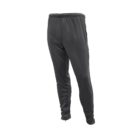 Falcon Skinny School Uniform Track Bottoms