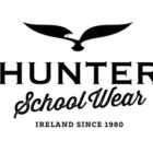 Hunter School Uniforms