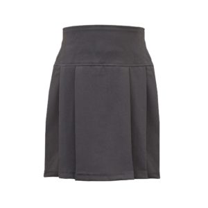 T20 School Uniform Skirt by Hunter