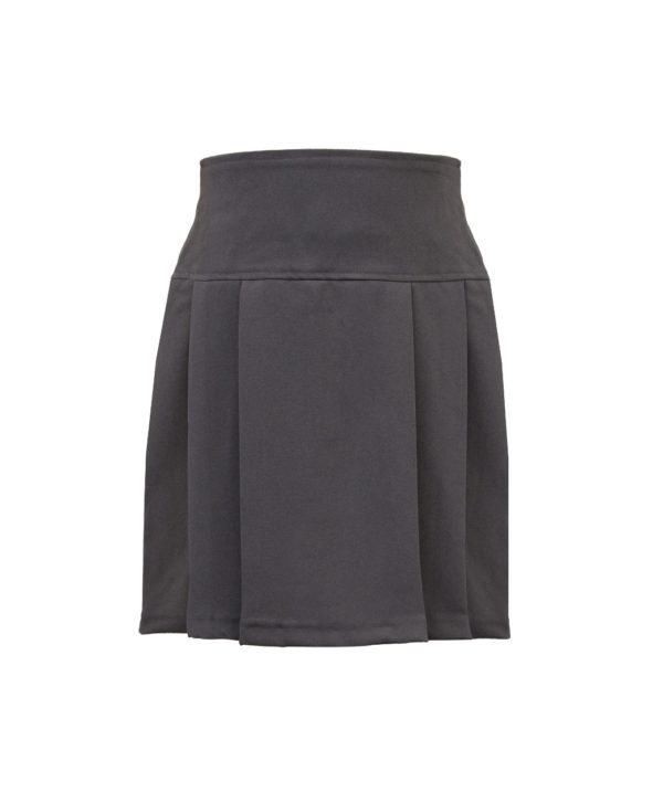 T20 School Uniform Skirt by Hunter