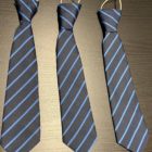 Darley NS Tie