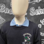 Killeevan NS Sweatshirt