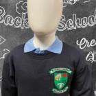 Scoil Mhuire Rockcorry Sweatshirt
