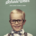 Hunter School Uniforms
