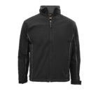 Norway School Jacket by Hunter