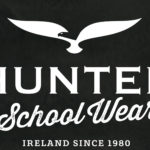 Hunter School Uniforms