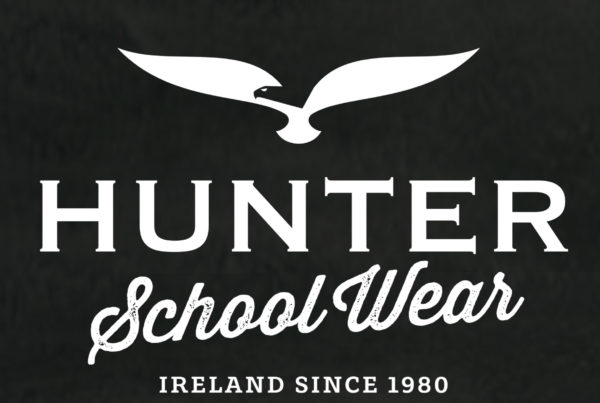 Hunter School Uniforms