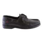 Gaby School Shoe by Susst
