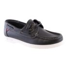Gaby School Shoes by Susst