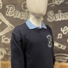 Killeevan NS Sweatshirt by Hunter Schoolwear
