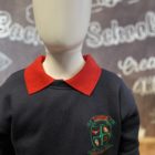 Tunnyduff NS Sweatshirt