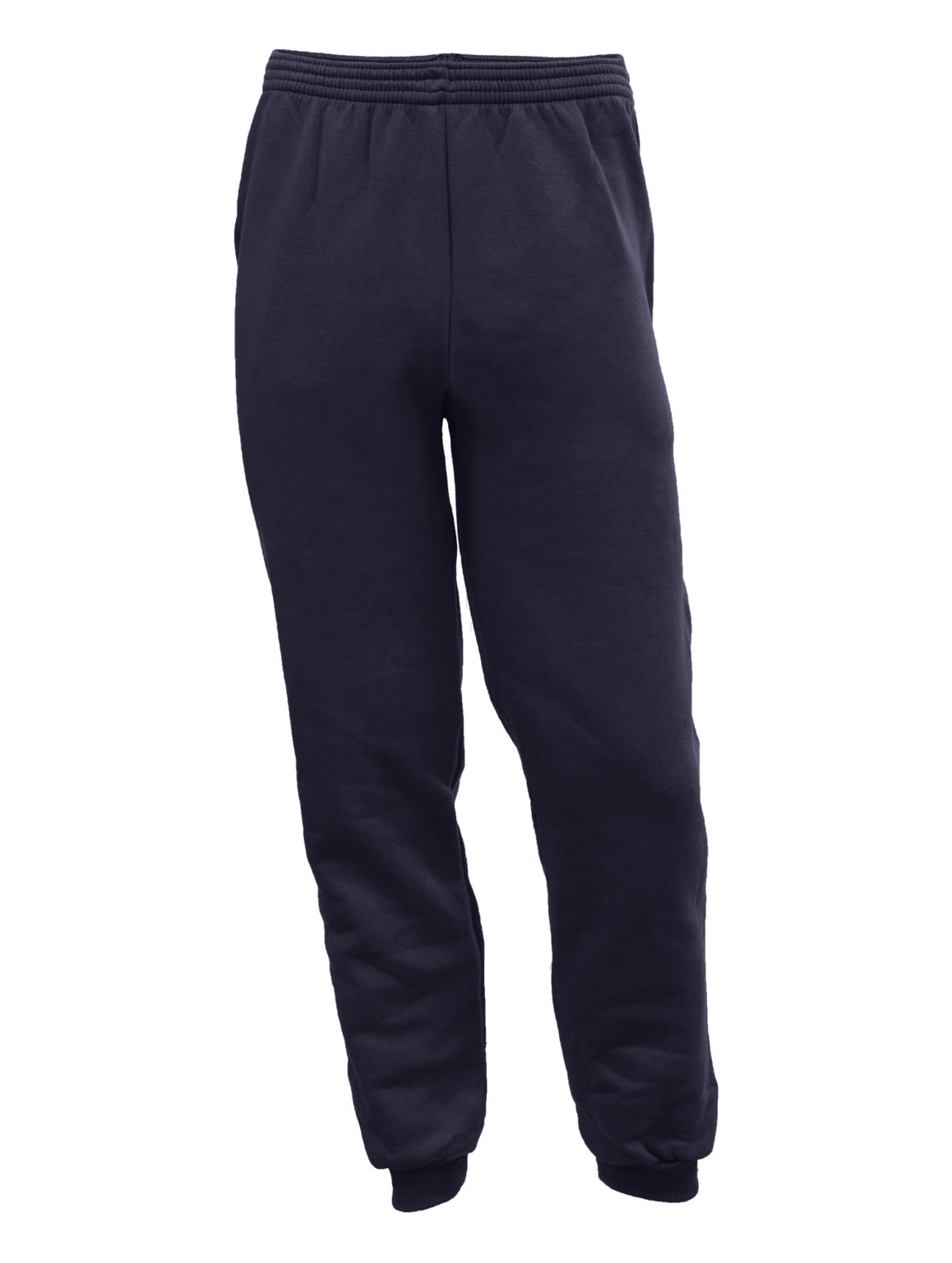 nike tech fleece joggers obsidian