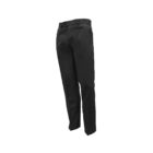 Slim Fit 420 School Uniform Trousers bY Hunter