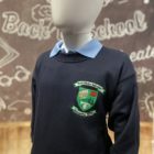 Scoil Mhuire Rockcorry Sweatshirt