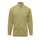 Shale Hunter Long Sleeve Shirt (656)