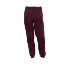 School Uniform cuff leg 2603 Track bottoms by Hunter