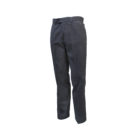 Slim Fit 420 School Uniform Trousers bY Hunter
