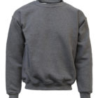 Grey Sweatshirt (2601) from Hunter Schoolwear