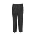 Zip fly Hunter Trousers for Primary School Boys (242)