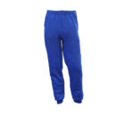 School Uniform cuff leg 2603 Track bottoms by Hunter