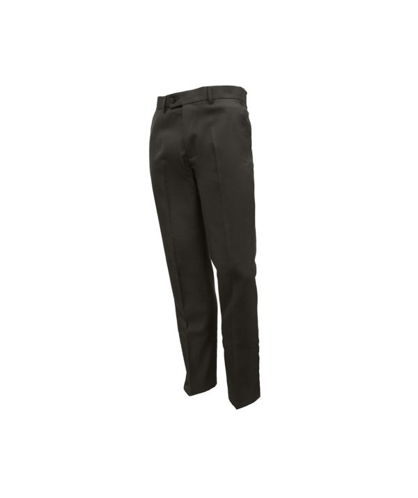 Slim Fit 420 School Uniform Trousers bY Hunter