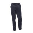 Navy Sturdy Fit School Uniform Trousers for boys