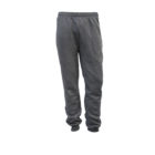 School Uniform cuff leg 2603 Track bottoms by Hunter