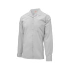White Girls/Ladies Blouse 658 by Hunter Schoolwear