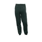 School Uniform cuff leg 2603 Track bottoms by Hunter