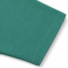 Emerald Green Hunter Polo Shirt