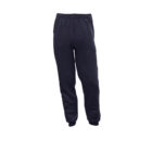School Uniform cuff leg 2603 Track bottoms by Hunter