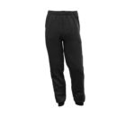 School Uniform cuff leg 2603 Track bottoms by Hunter