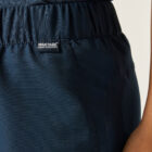 Sorcer School Shorts by Regatta