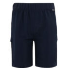 Sorcer School Shorts by Regatta