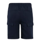 Sorcer School Shorts by Regatta