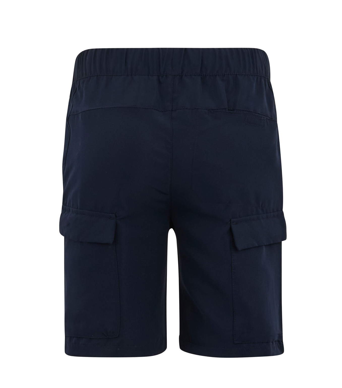 Sorcer School Shorts by Regatta